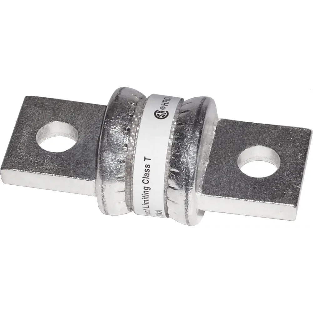Bolt-On Fuse - 400 Amps/ 160 Volts DC - BLS5121-BSS
